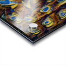 680 8K Acrylic print