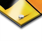 685 8K Acrylic print