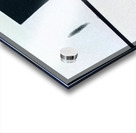 719 8K Acrylic print