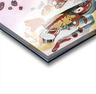 712 8K Acrylic print