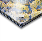 715 8K Acrylic print