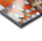 708 8K Acrylic print