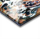 717 8K Acrylic print