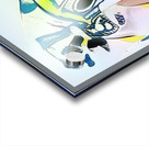 716 8K Acrylic print