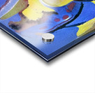 705 8K Acrylic print