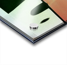 731 8K Acrylic print