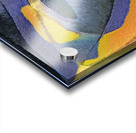 740 8K Acrylic print