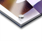 750 8K Acrylic print