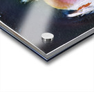 730 8K Acrylic print