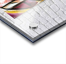 765 8K Acrylic print