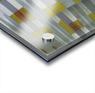 753 8K Acrylic print