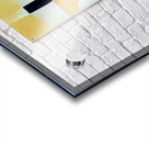 781 8K Acrylic print