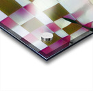 783 8K Acrylic print