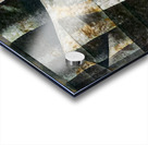 773 8K Acrylic print