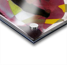 782 8K Acrylic print