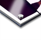 755 8K Acrylic print