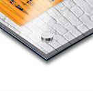 752 8K Acrylic print