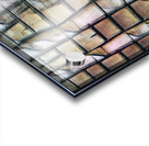 808 8K Acrylic print