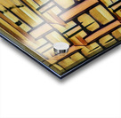 826 8K Acrylic print