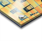 802 8K Acrylic print