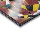 792 8K Acrylic print