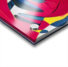 819 8K Acrylic print