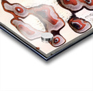 824 8K Acrylic print