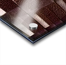 815 8K Acrylic print