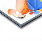 804 8K Acrylic print