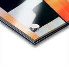 801 8K Acrylic print