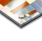 823 8K Acrylic print