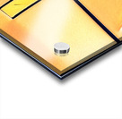 831 8K Acrylic print