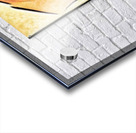 836 8K Acrylic print