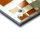 851 8K Acrylic print