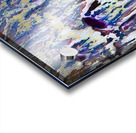 844 8K Acrylic print