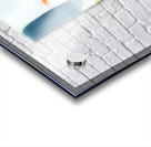 845 8K Acrylic print