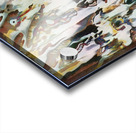 858 8K Acrylic print