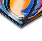 839 8K Acrylic print