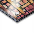 840 8K Acrylic print