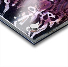 834 8K Acrylic print