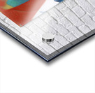 843 8K Acrylic print