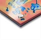 884 8K Acrylic print