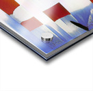 904 8K Acrylic print