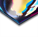 897 8K Acrylic print