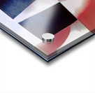 889 8K Acrylic print