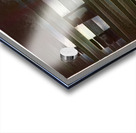 910 8K Acrylic print