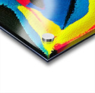 879 8K Acrylic print