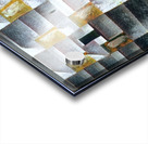 898 8K Acrylic print