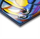 903 8K Acrylic print