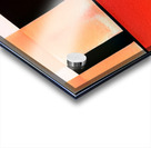 872 8K Acrylic print